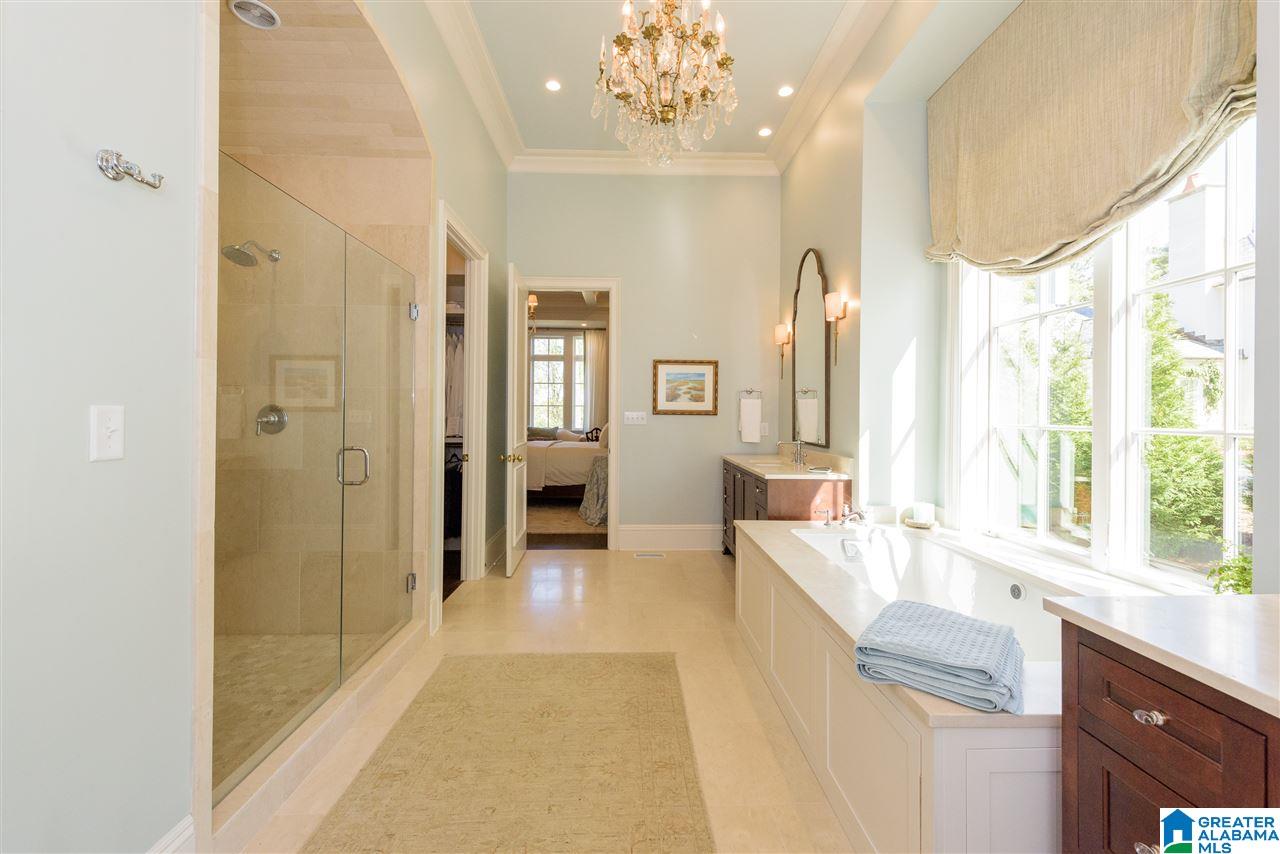 3251 Dell Road Birmingham, AL 35223 - Photo 27 of 50
