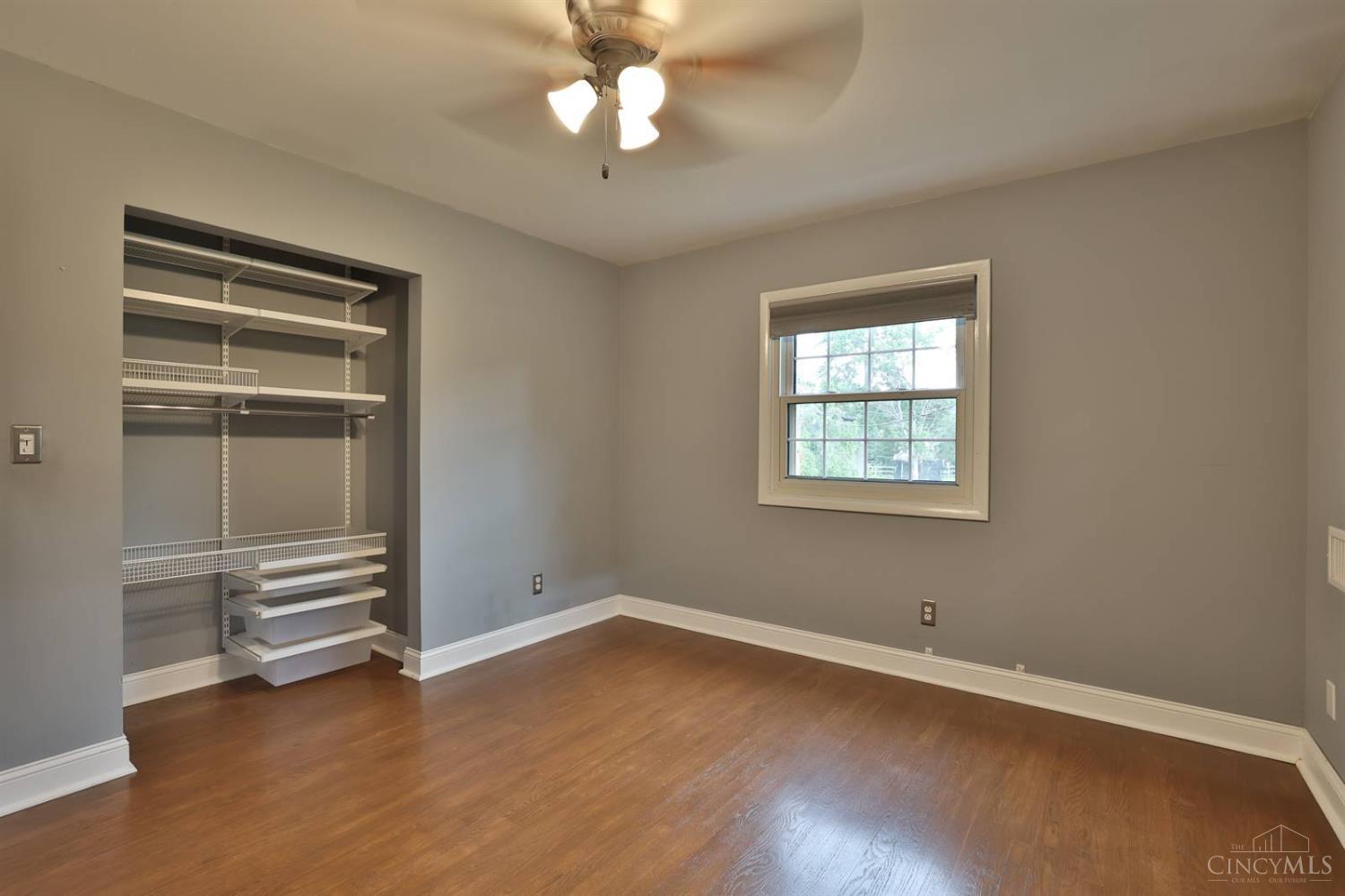 11530 Reltas Court Cincinnati, OH 45249 - Photo 13 of 33 Gallery Image 13