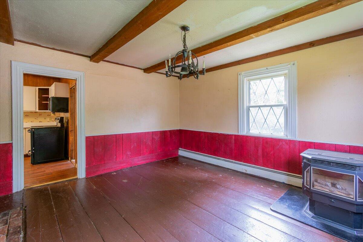 460 Oyster River Road Warren, ME 04864 - Photo 7 of 44 460 Oyster River Road, Warren