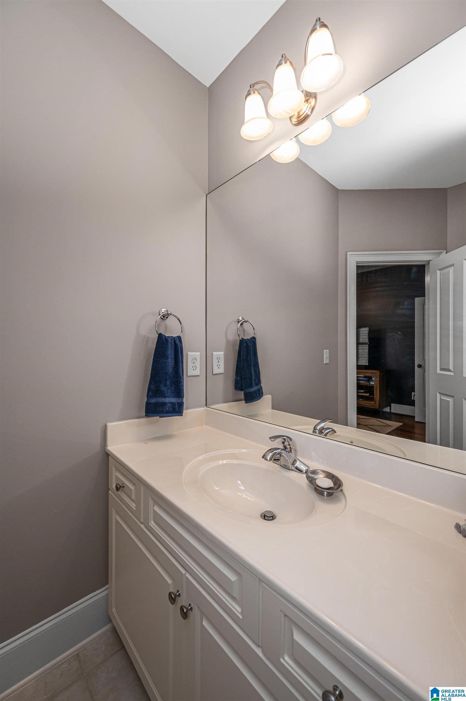 5683 Chestnut Trace Birmingham, AL 35244 - Photo 33 of 50