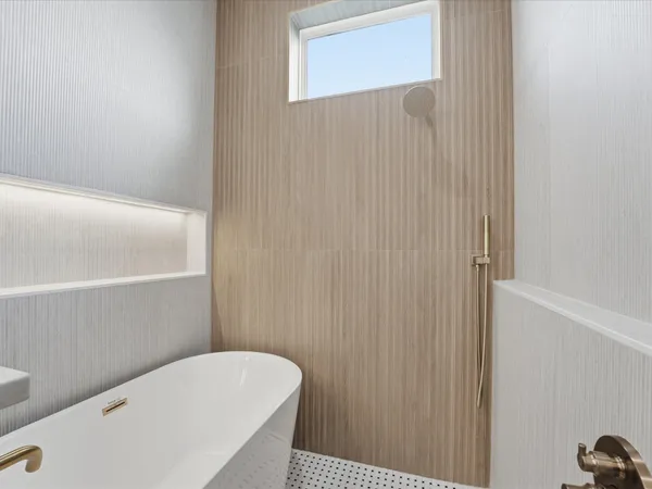 $449,990 | 1517 McKee Street, Houston, TX 77009