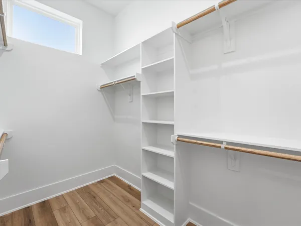 $449,990 | 1517 McKee Street, Houston, TX 77009