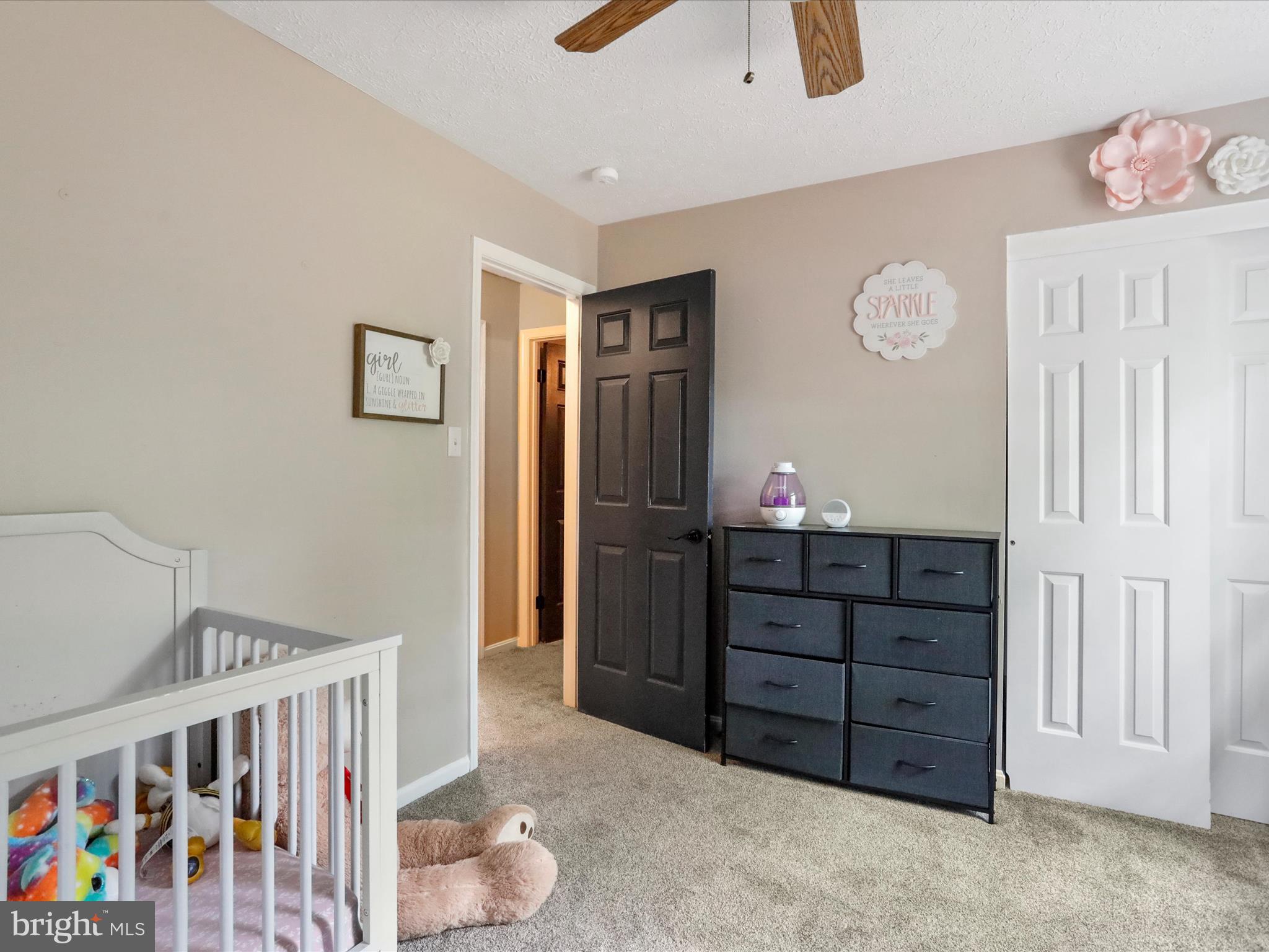 80 Hickory Road Front Royal, VA 22630 - Photo 14 of 33 Gallery Image 14