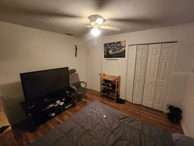 a close up of a storage