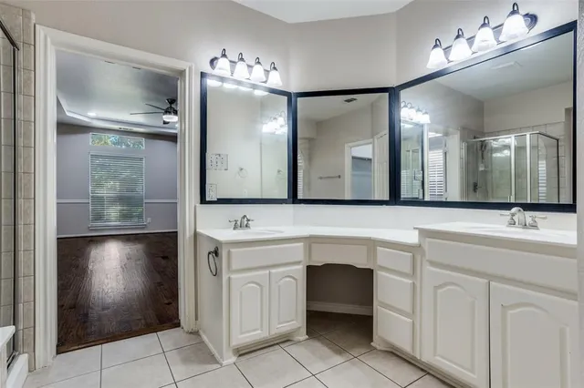 $2,900 | 10620 Bancroft Lane, Frisco, TX 75035