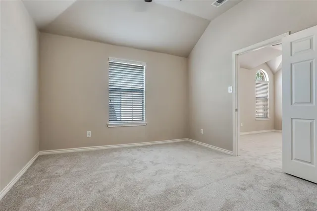 $2,900 | 10620 Bancroft Lane, Frisco, TX 75035