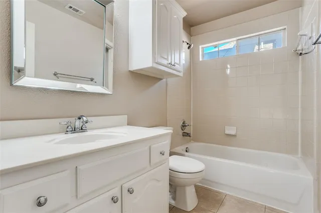 $2,900 | 10620 Bancroft Lane, Frisco, TX 75035