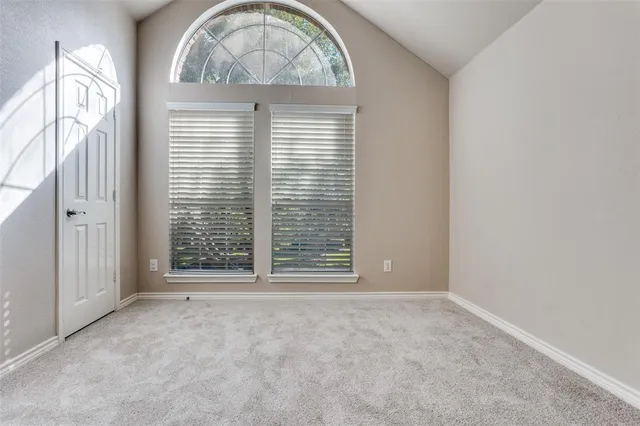 $2,900 | 10620 Bancroft Lane, Frisco, TX 75035