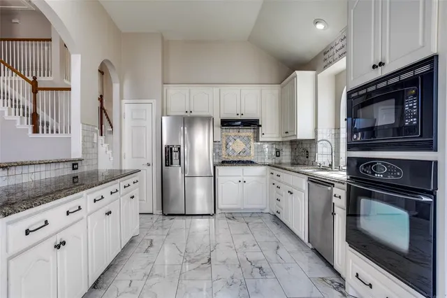 $2,900 | 10620 Bancroft Lane, Frisco, TX 75035