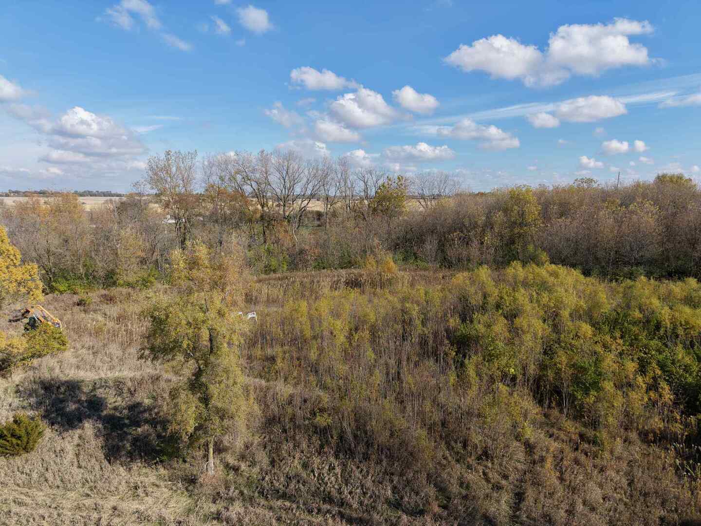 1769 Paw Paw Road Steward, IL 60553 - Photo 24 of 34