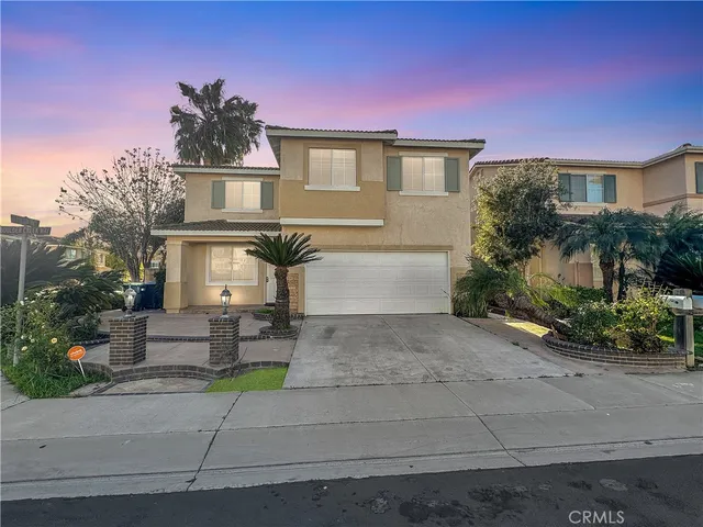 $4,600 | 53 Boulder Creek Way, Irvine, CA 92602