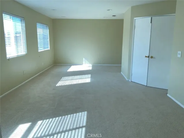 $4,600 | 53 Boulder Creek Way, Irvine, CA 92602