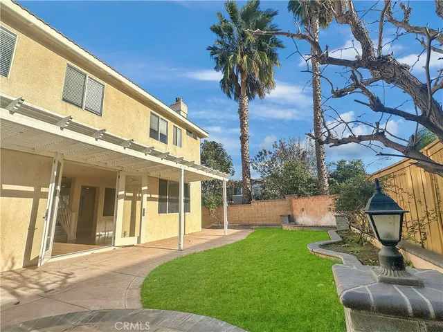 $4,600 | 53 Boulder Creek Way, Irvine, CA 92602