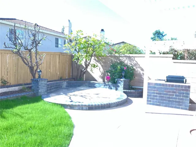 $4,600 | 53 Boulder Creek Way, Irvine, CA 92602