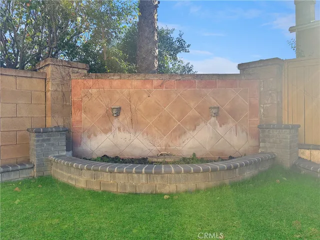 $4,600 | 53 Boulder Creek Way, Irvine, CA 92602