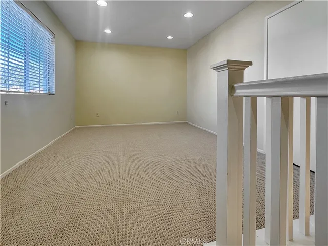 $4,600 | 53 Boulder Creek Way, Irvine, CA 92602