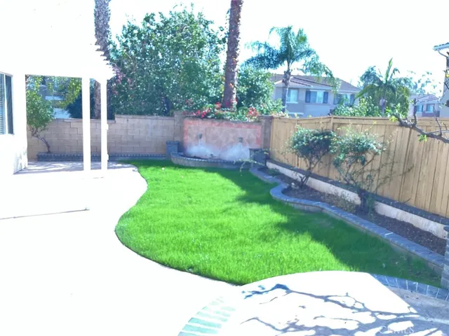 $4,600 | 53 Boulder Creek Way, Irvine, CA 92602