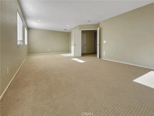 $4,600 | 53 Boulder Creek Way, Irvine, CA 92602