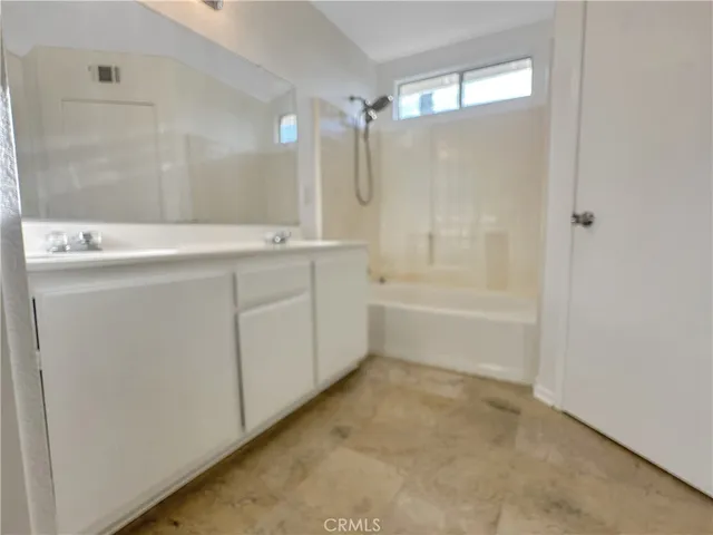 $4,600 | 53 Boulder Creek Way, Irvine, CA 92602