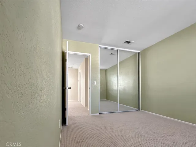 $4,600 | 53 Boulder Creek Way, Irvine, CA 92602