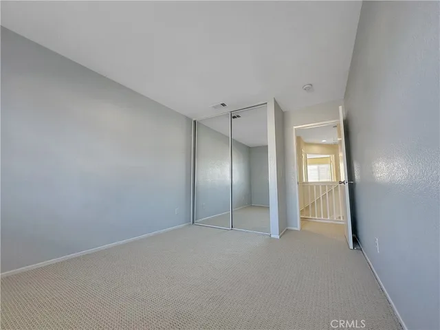 $4,600 | 53 Boulder Creek Way, Irvine, CA 92602