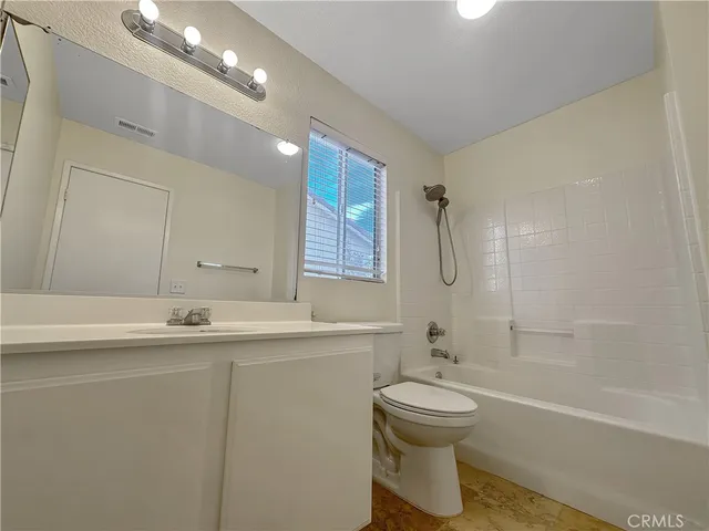 $4,600 | 53 Boulder Creek Way, Irvine, CA 92602