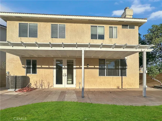 $4,600 | 53 Boulder Creek Way, Irvine, CA 92602