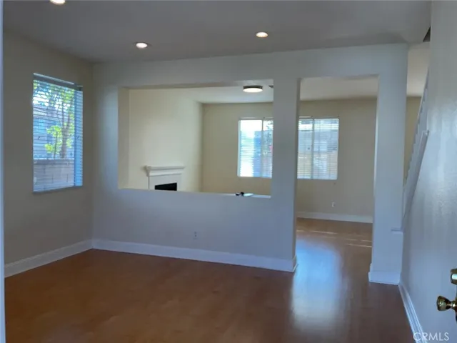 $4,600 | 53 Boulder Creek Way, Irvine, CA 92602