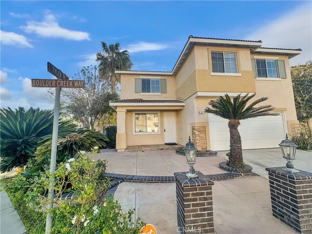 $4,600 | 53 Boulder Creek Way, Irvine, CA 92602