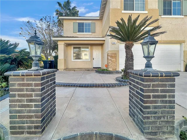 $4,600 | 53 Boulder Creek Way, Irvine, CA 92602