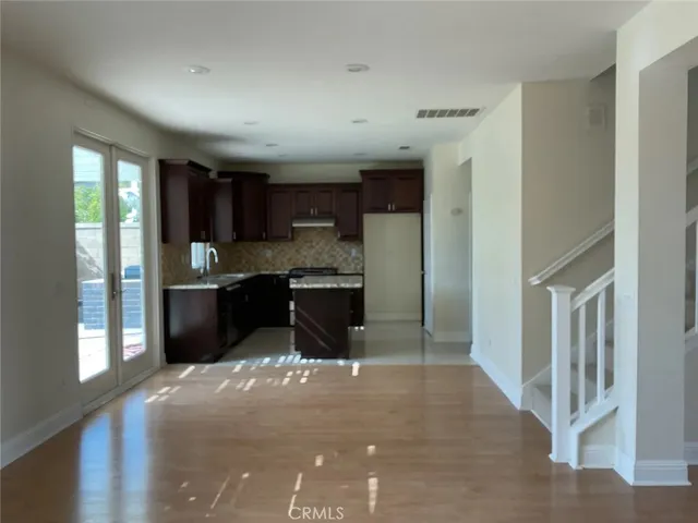 $4,600 | 53 Boulder Creek Way, Irvine, CA 92602