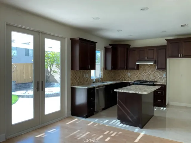 $4,600 | 53 Boulder Creek Way, Irvine, CA 92602