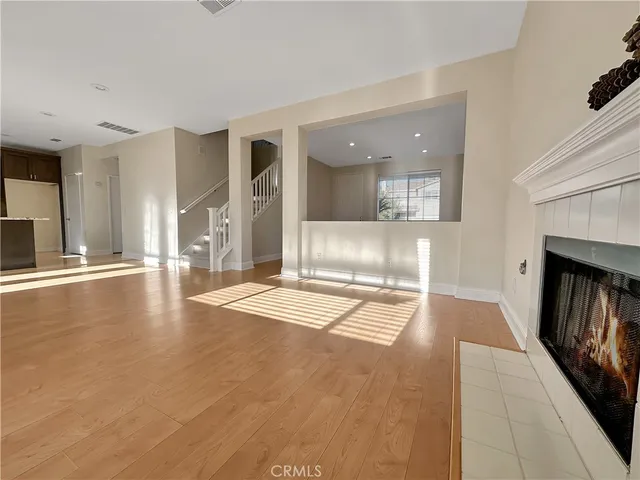 $4,600 | 53 Boulder Creek Way, Irvine, CA 92602