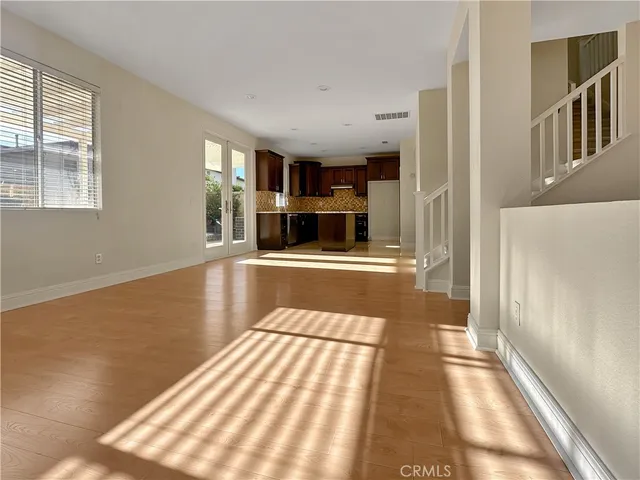 $4,600 | 53 Boulder Creek Way, Irvine, CA 92602