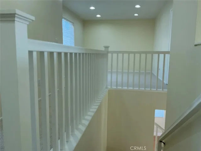 $4,600 | 53 Boulder Creek Way, Irvine, CA 92602