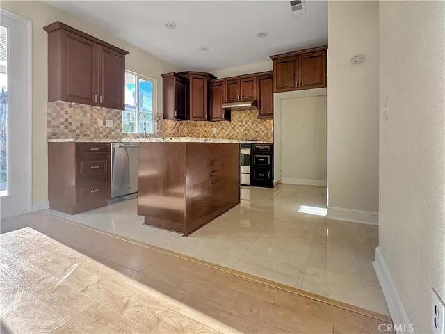 $4,600 | 53 Boulder Creek Way, Irvine, CA 92602