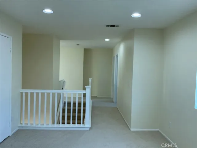 $4,600 | 53 Boulder Creek Way, Irvine, CA 92602