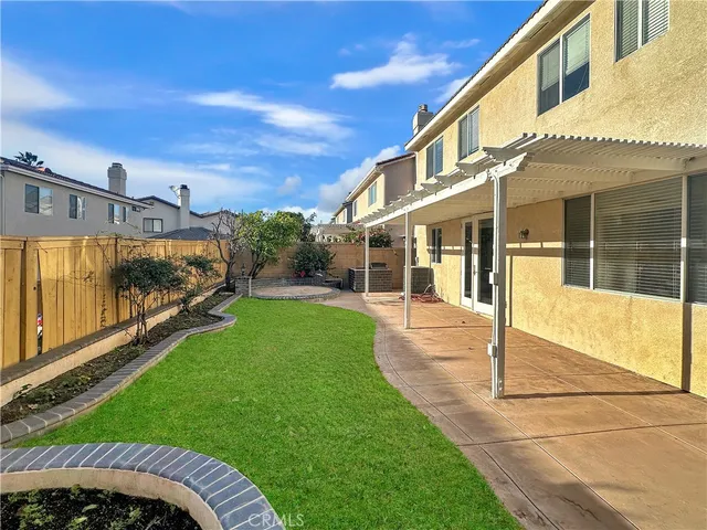 $4,600 | 53 Boulder Creek Way, Irvine, CA 92602