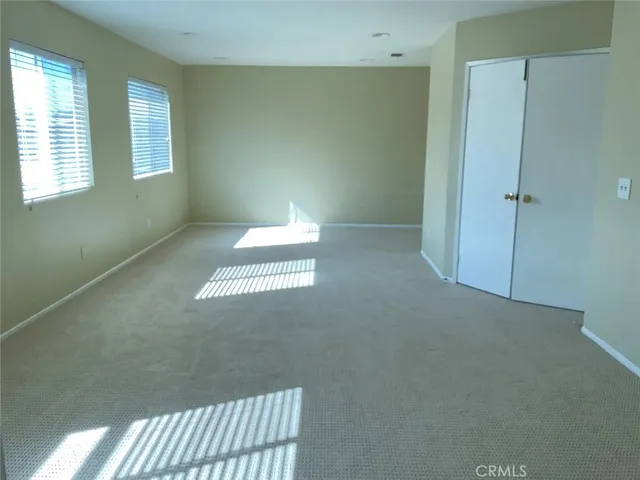 $4,600 | 53 Boulder Creek Way, Irvine, CA 92602