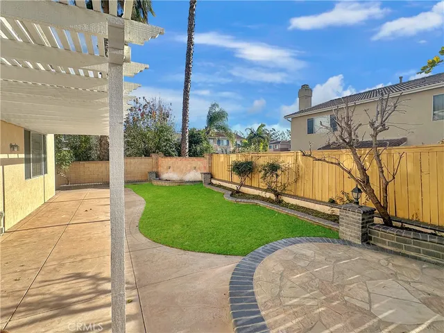 $4,600 | 53 Boulder Creek Way, Irvine, CA 92602