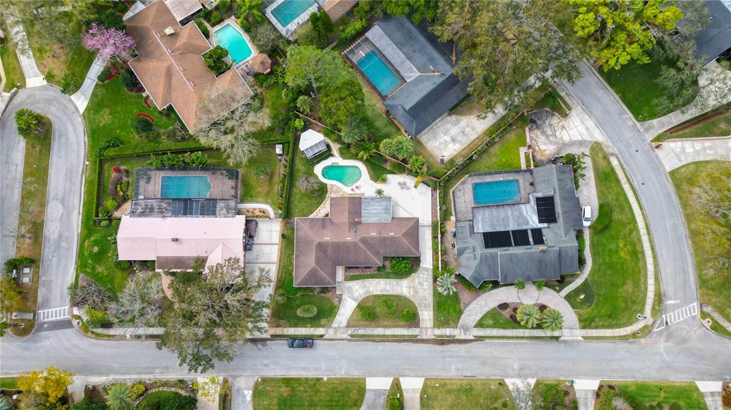 125 Spring Valley Loop Altamonte Springs, FL 32714 - Photo 37 of 61 Gallery Image 37