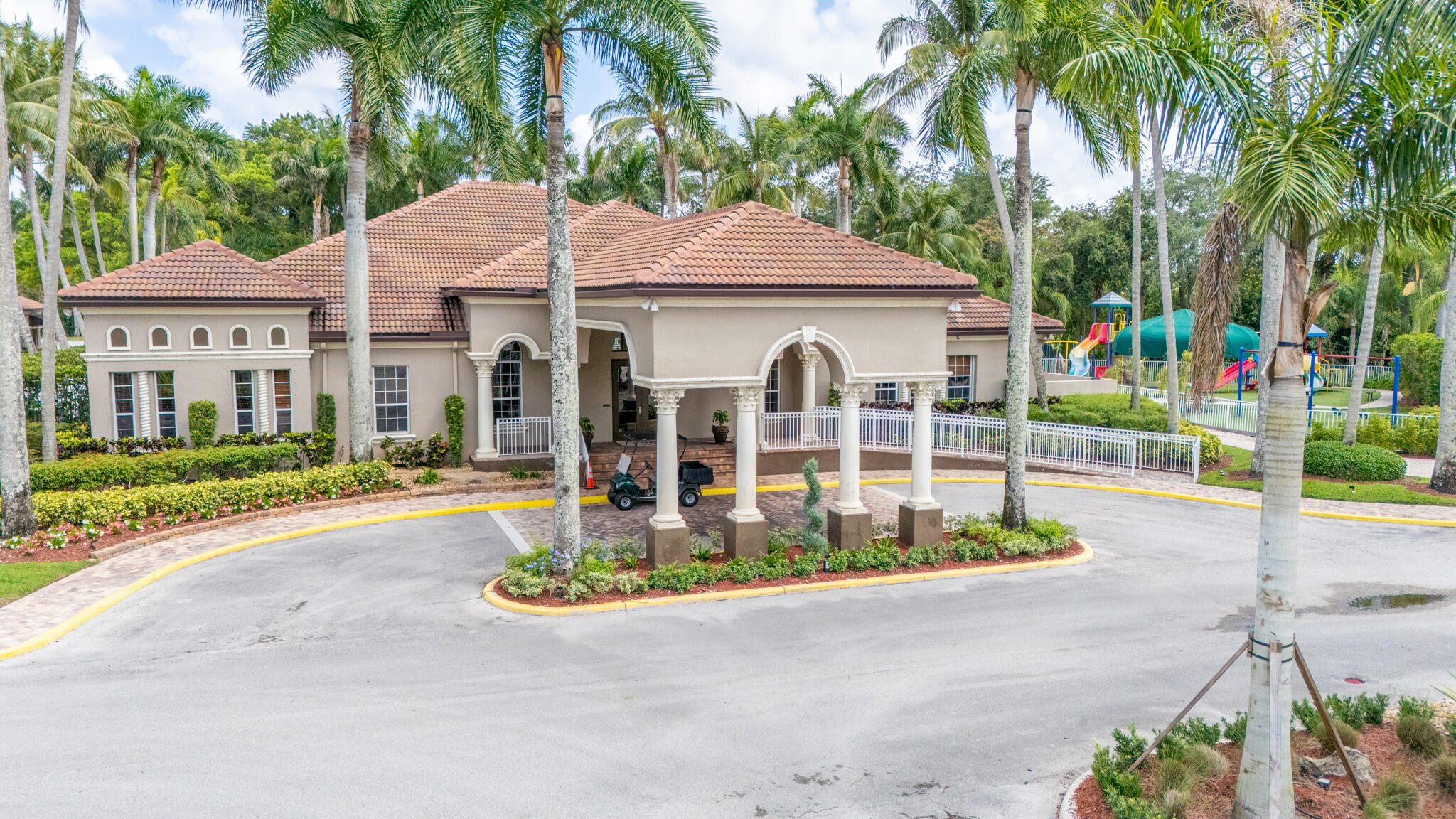 8279 Via Leonessa Boca Raton, FL 33433 - Photo 64 of 66 DJI_20260527035206_0466_D