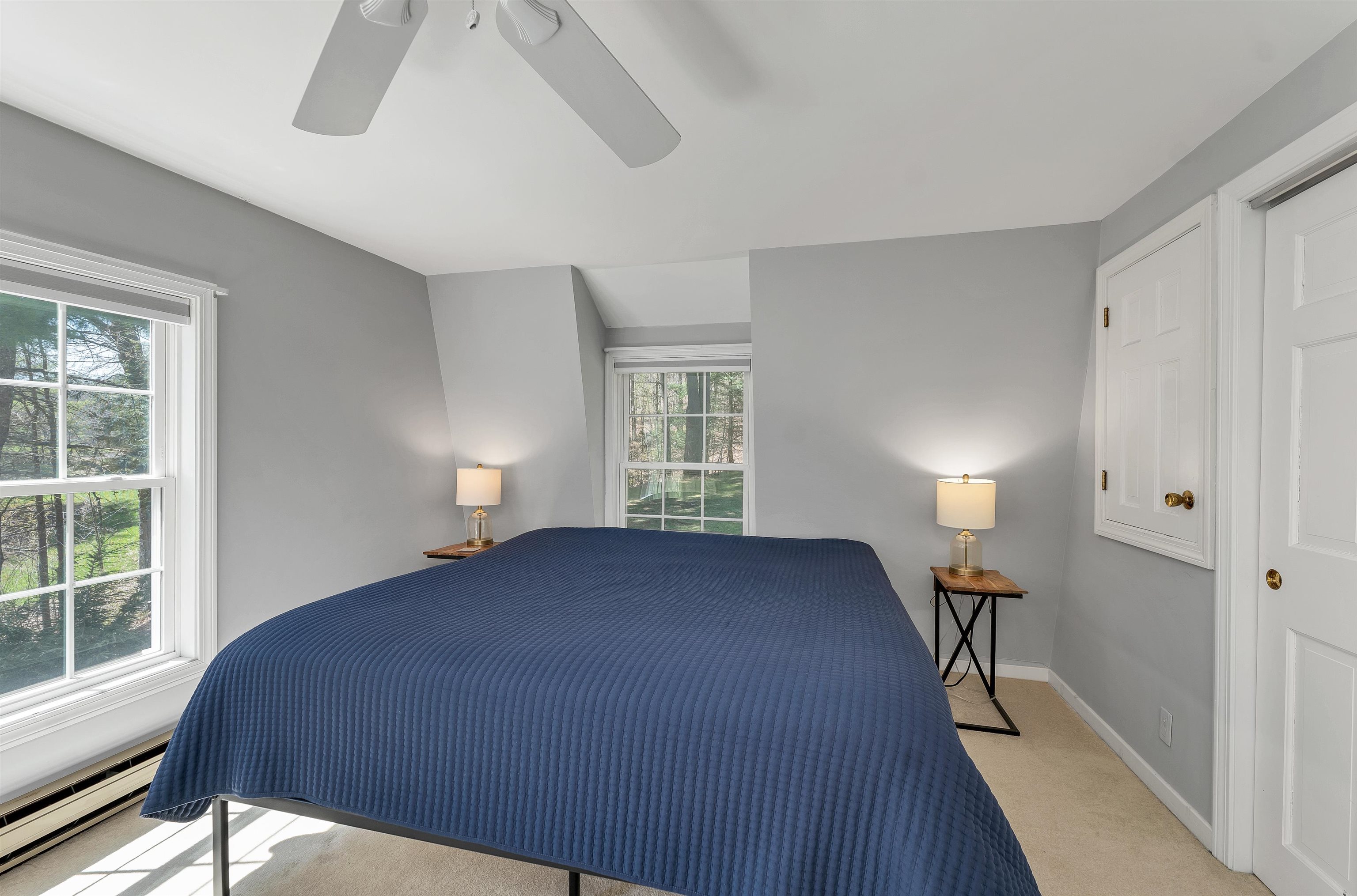 824 Hard Road, Unit A5 Hartford, VT 05059 - Photo 23 of 43