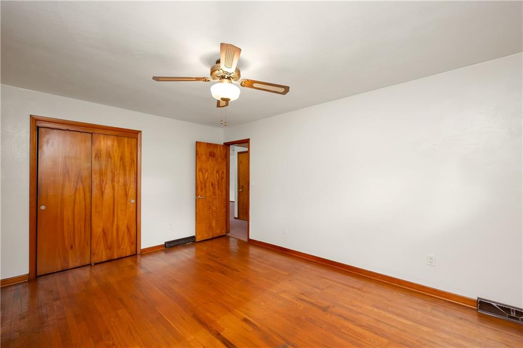 311 St Joe Road Chicora, PA 16025 - Photo 29 of 47