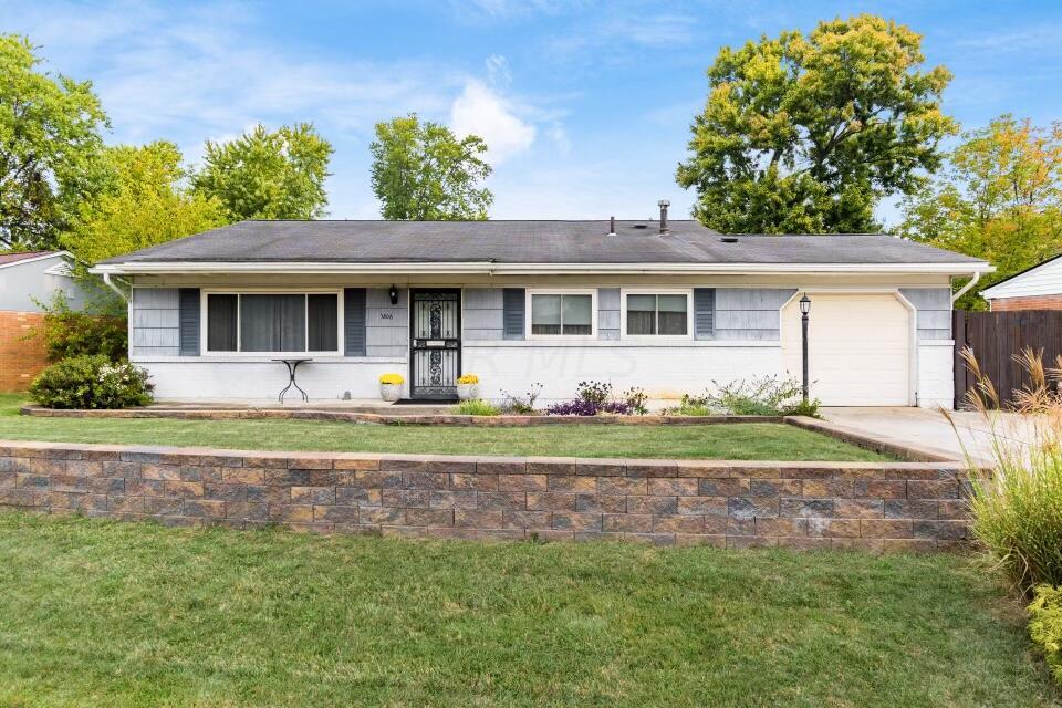 1806 Penfield Road Columbus, OH 43227 - Photo 22 of 22 229C15BC-12C5-4FA6-9181-C4640939205E