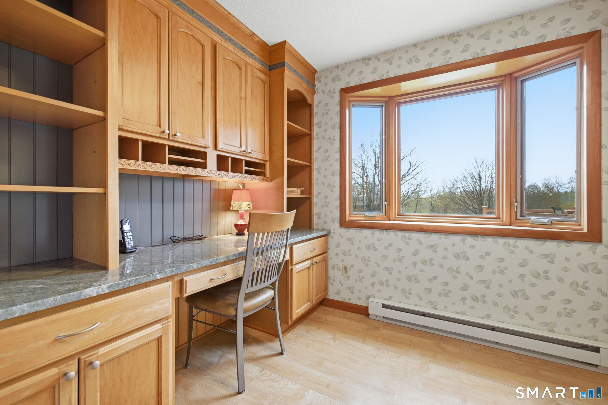 80 R Day Street Granby, CT 06035 - Photo 13 of 40