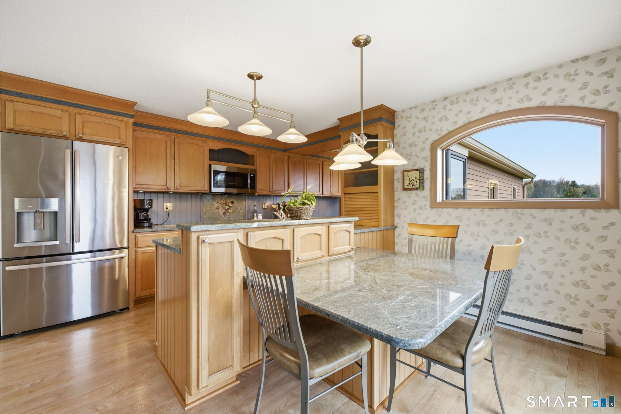 80 R Day Street Granby, CT 06035 - Photo 14 of 40