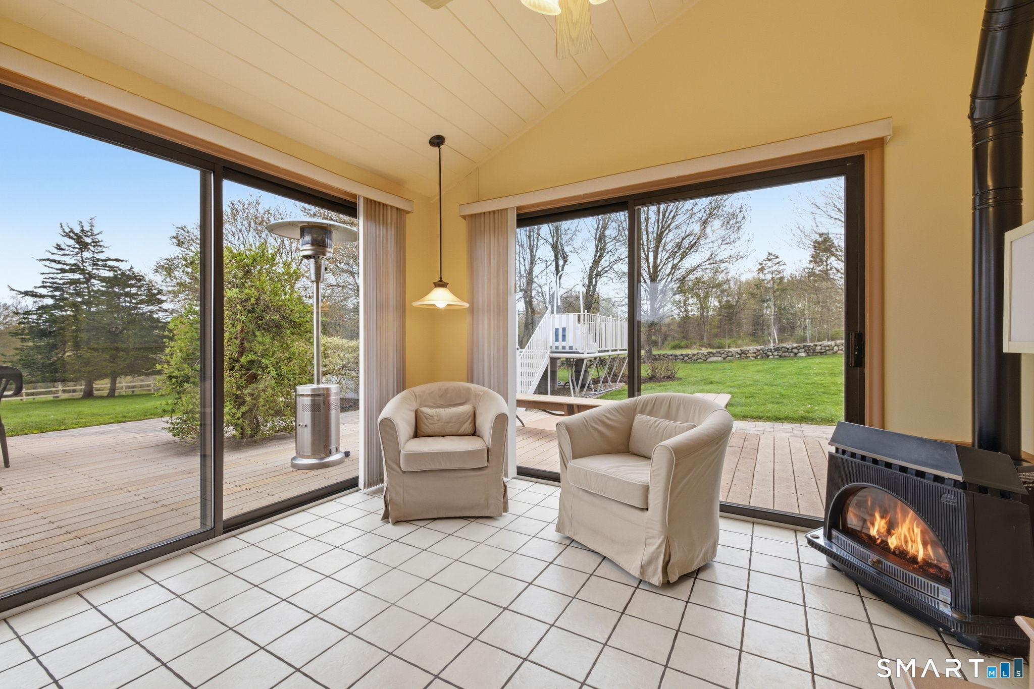 80 R Day Street Granby, CT 06035 - Photo 23 of 40