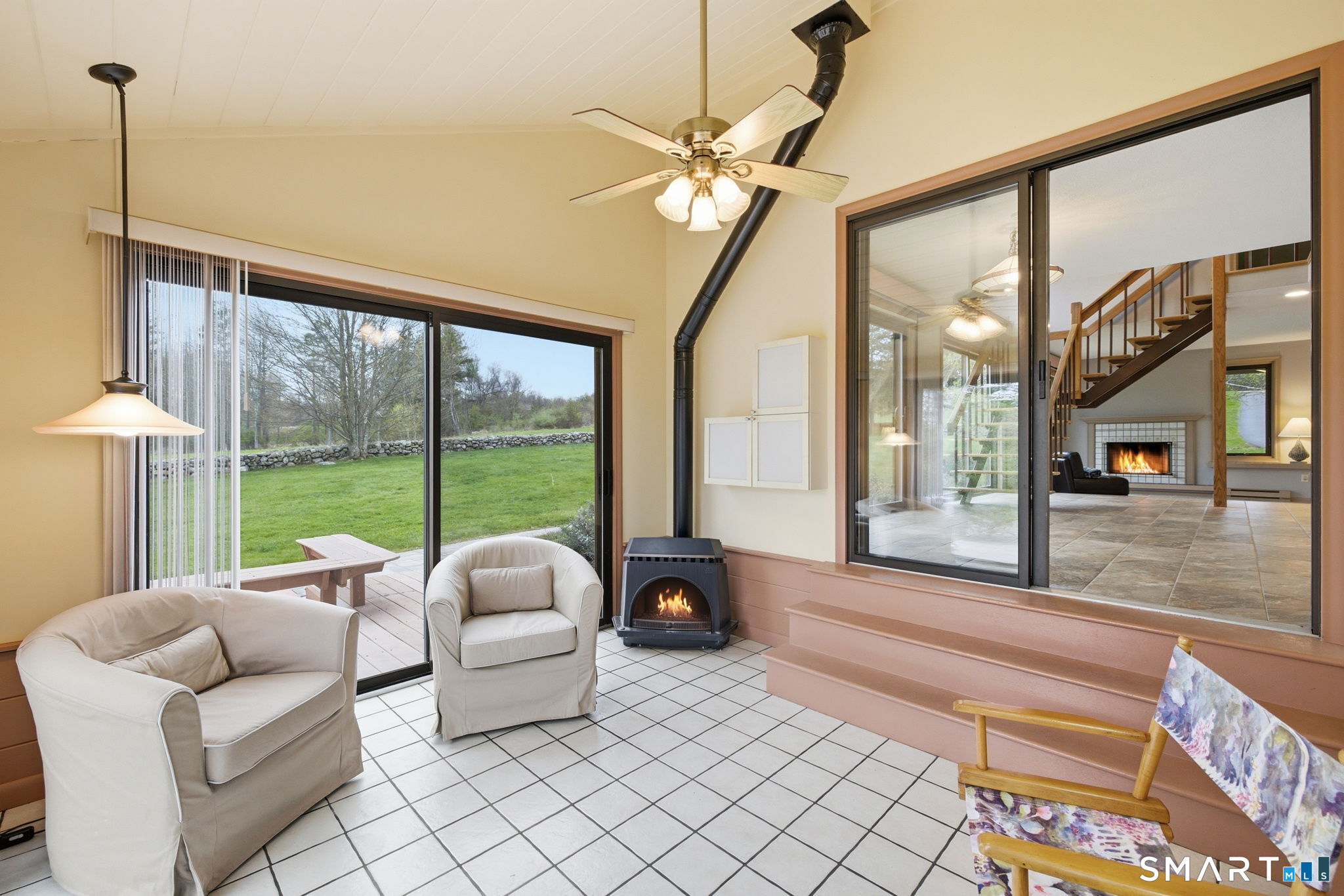 80 R Day Street Granby, CT 06035 - Photo 24 of 40