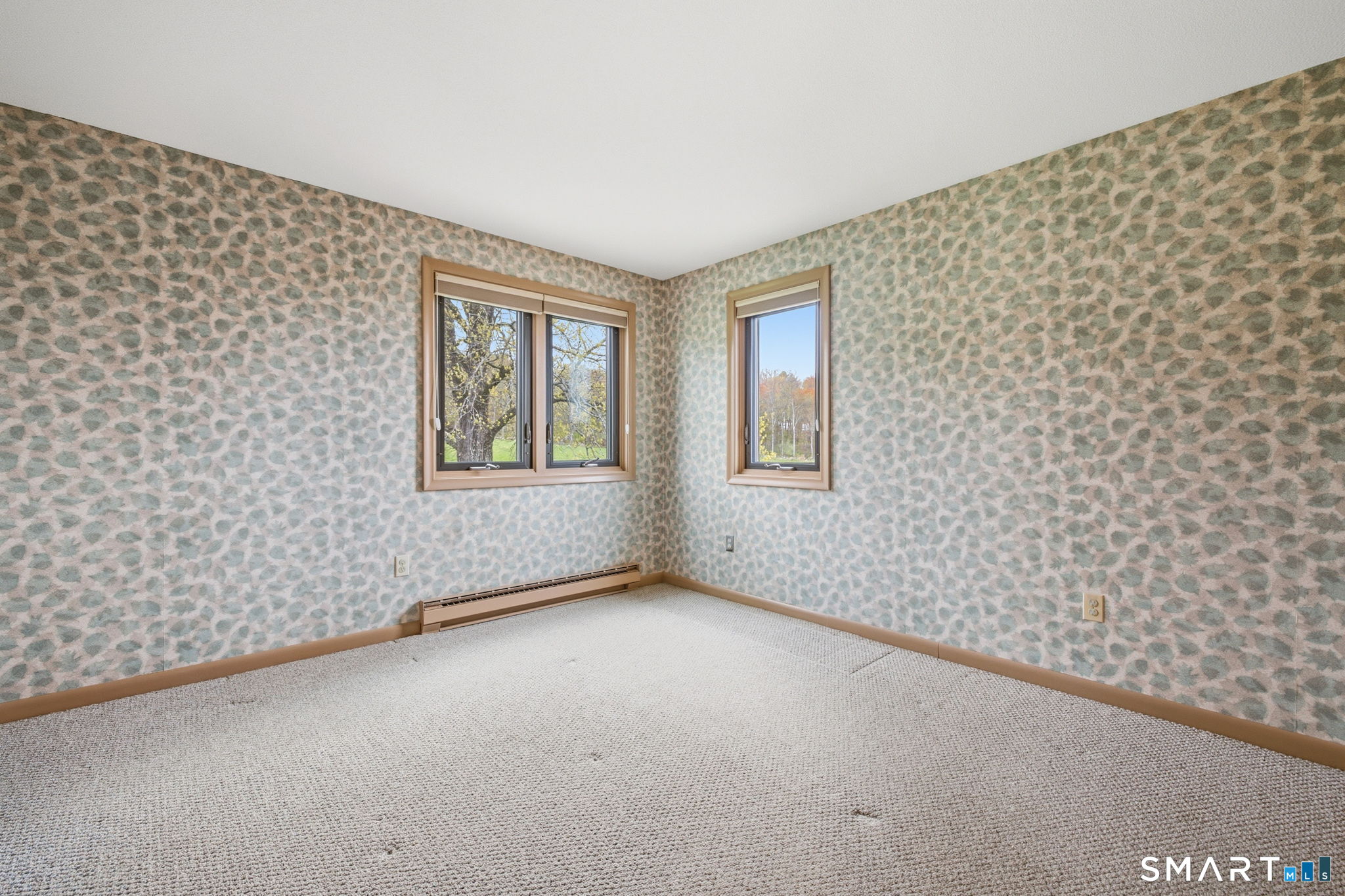 80 R Day Street Granby, CT 06035 - Photo 29 of 40